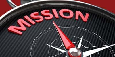 mission-img
