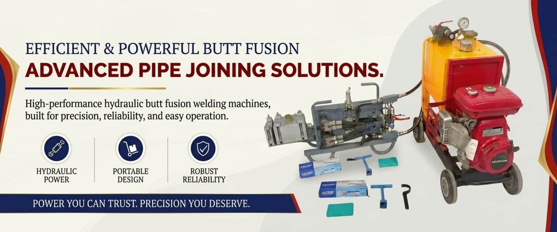 cable-blowing-machine-banner