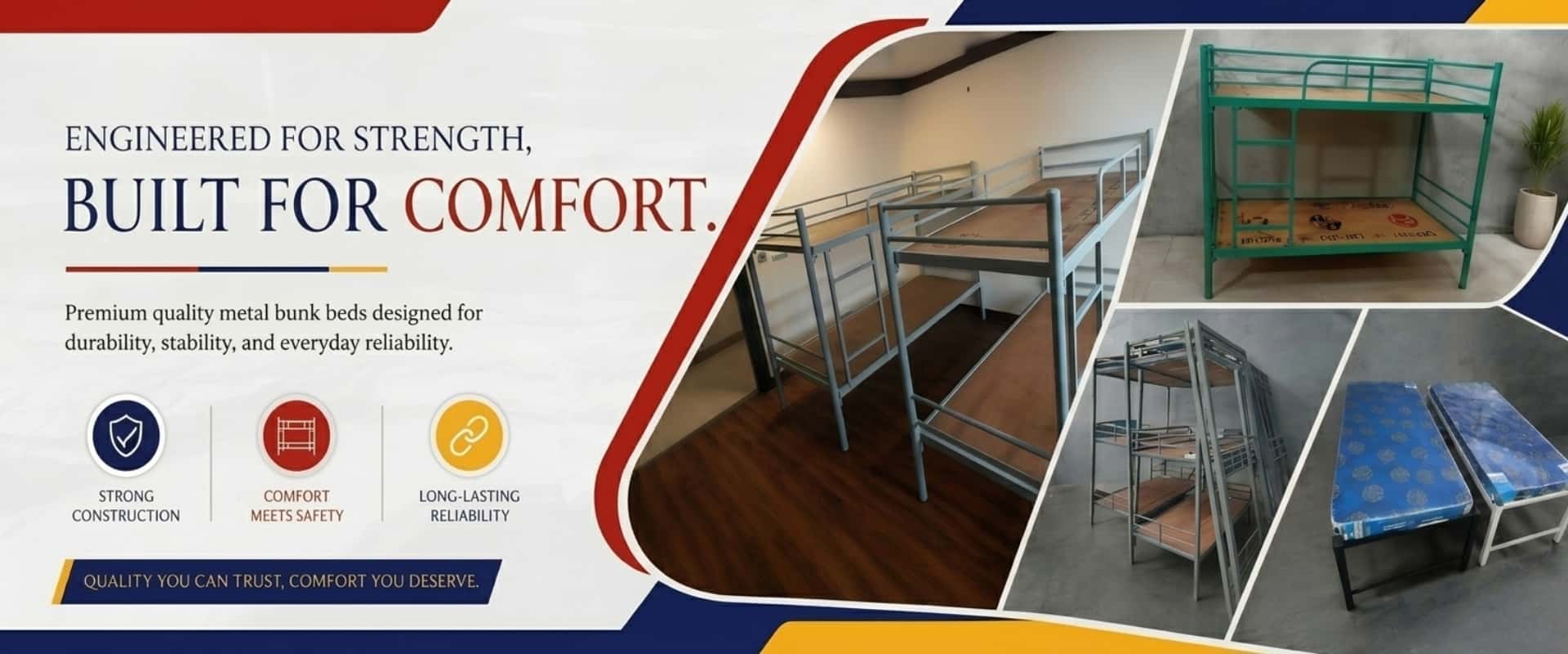 metal-bunk-bed-banner