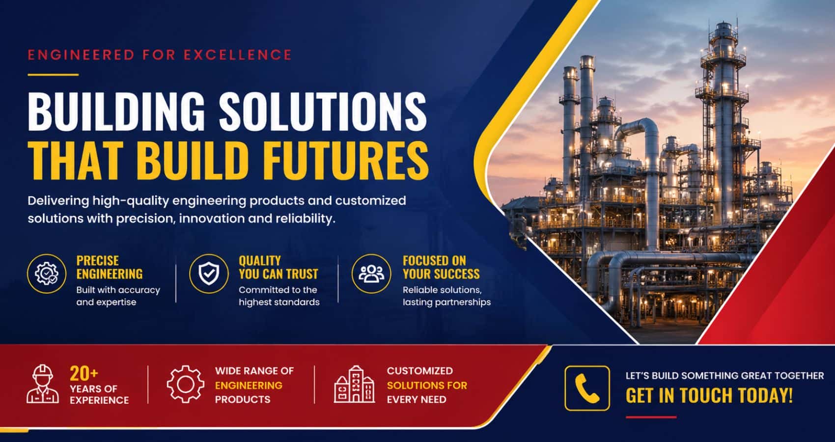 maayaar-engineers-construction-banner