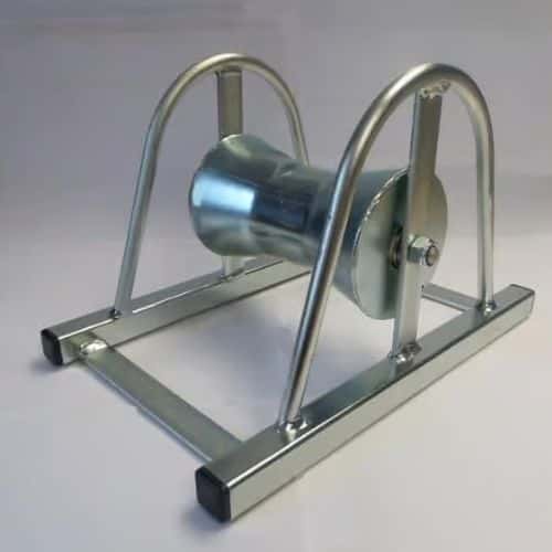 latest-cable-pulling-roller