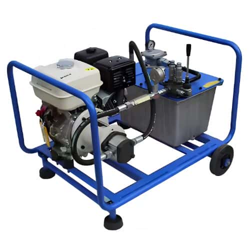 fibre-optic-cable-blowing-machine