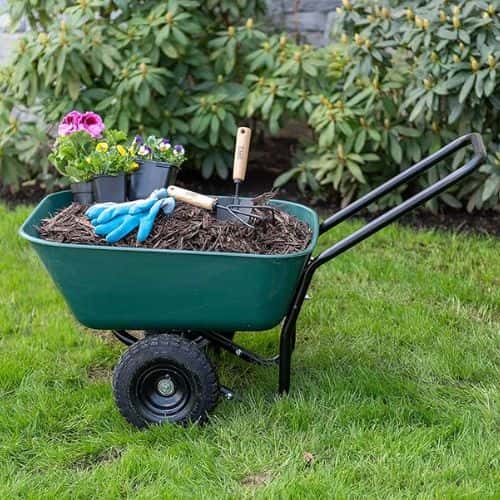 garden-wheel-barrow