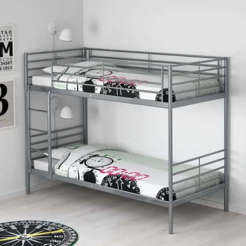 kids-steel-bunk-bed