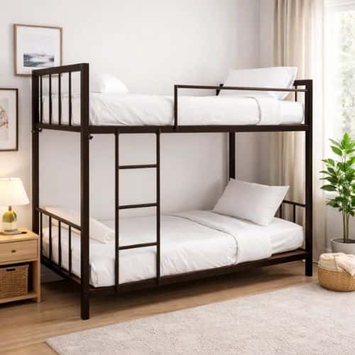 metal-bunk-bed