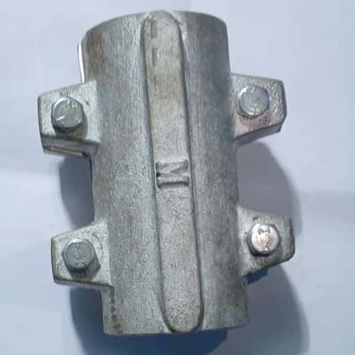 split-coupler