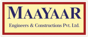 maayaar-engineers-construction