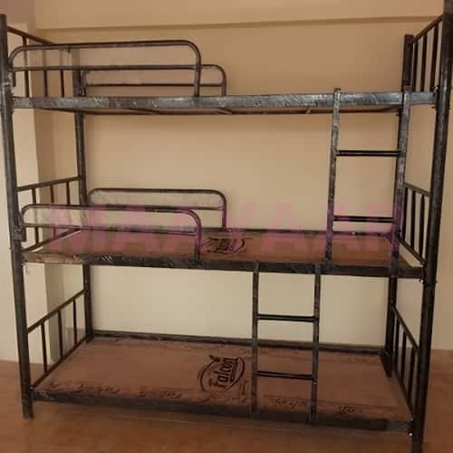 bunk-beds